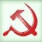 Портрет профиля Иосиф